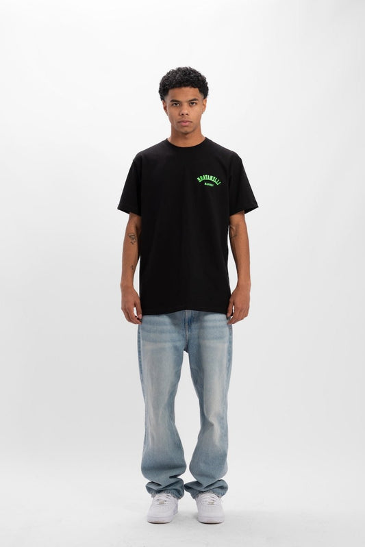 T Shirt Napoli Regular Fit