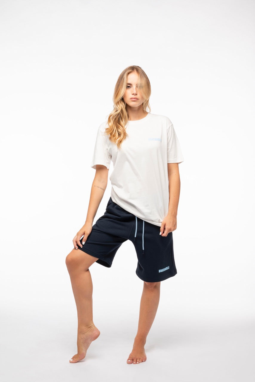 T-Shirt Basic