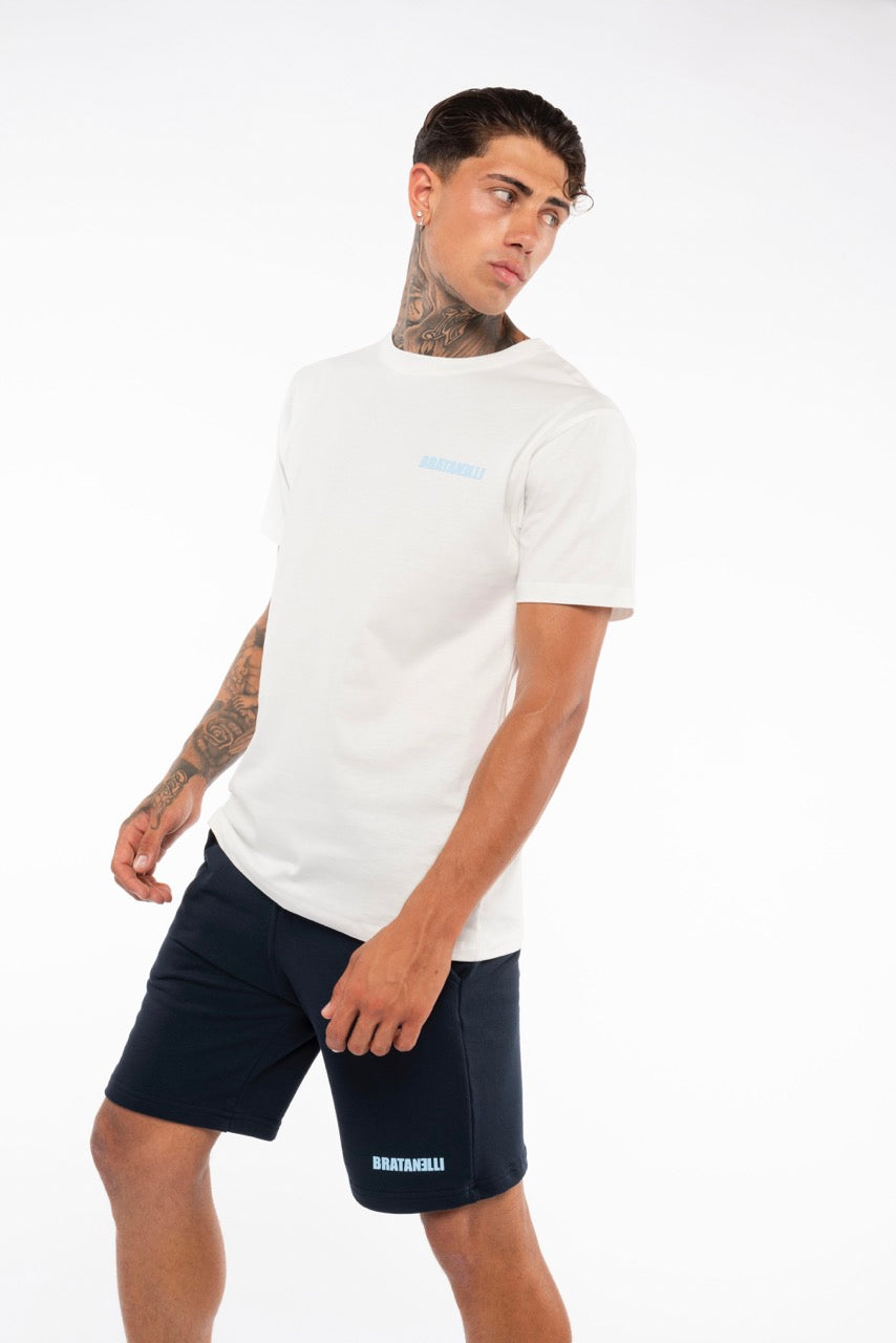 T-Shirt Basic