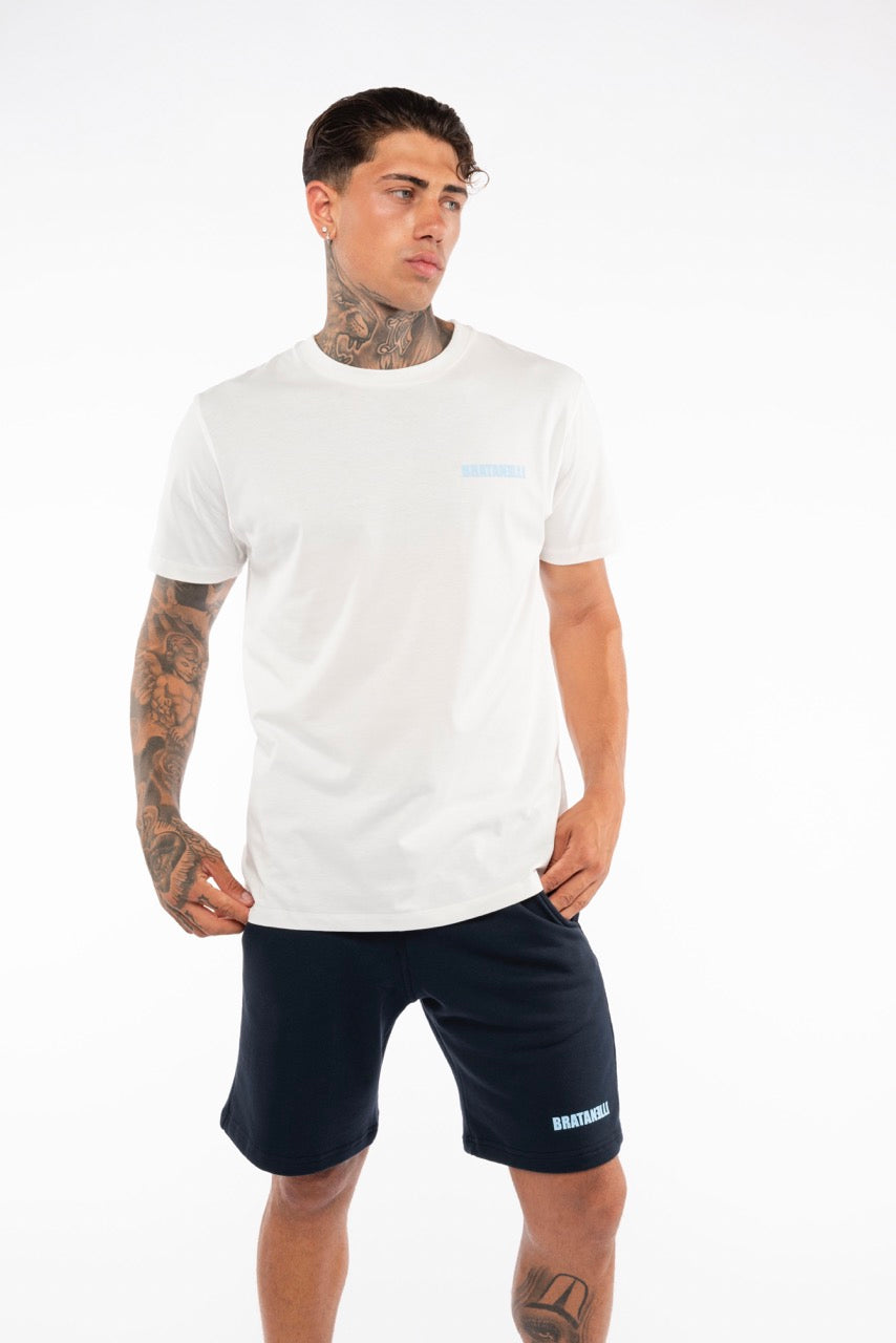 T-Shirt Basic