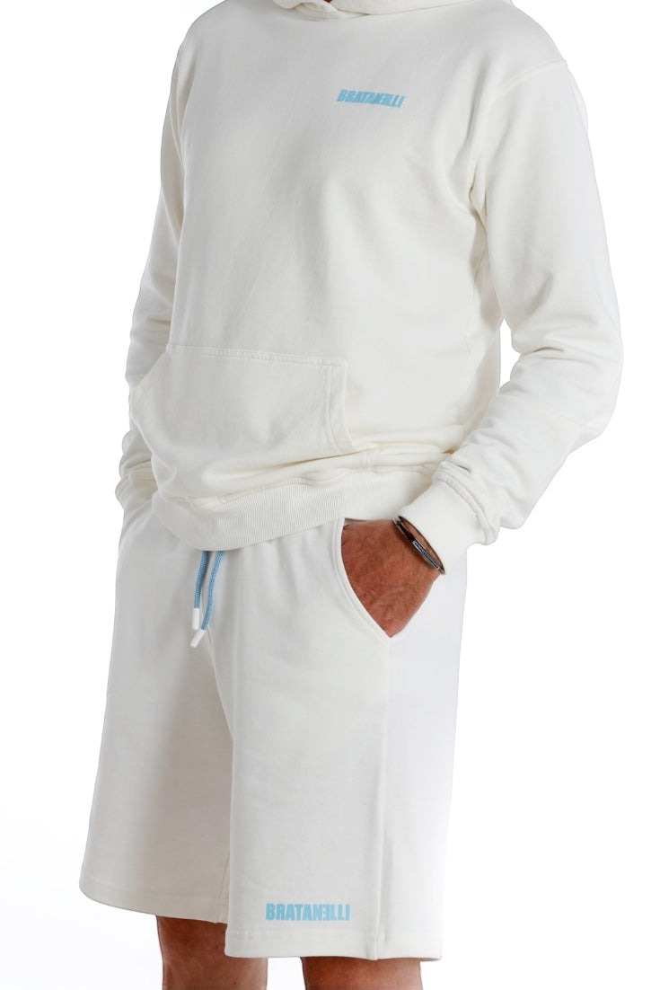 Bermuda Basic