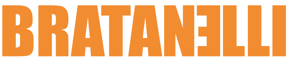 Bratanelli
